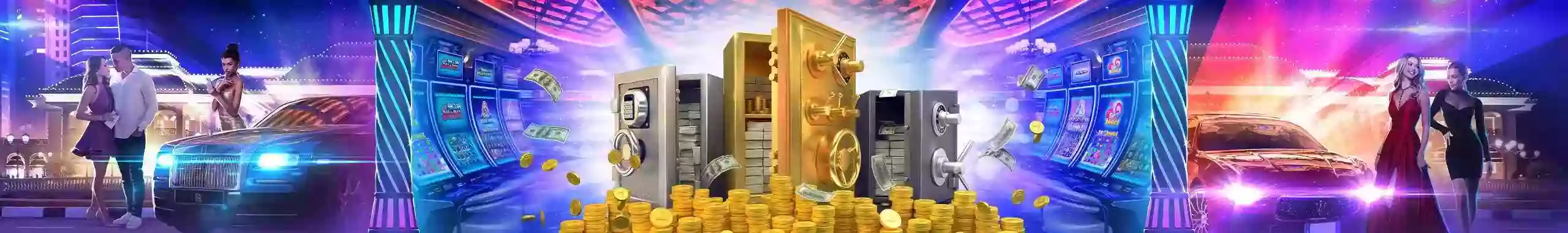 Vavada mirror online casino for today